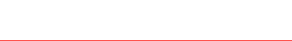 十堰育兒嫂價(jià)格